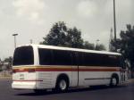 GMC RTS TH-8201 1977 года